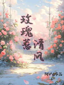 õ�������