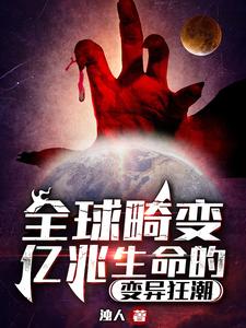 ȫ����䣺���������ı����