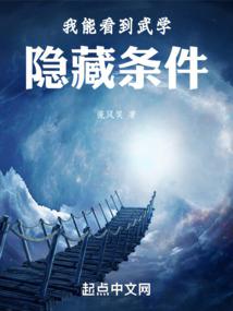 ���ܿ�����ѧ��������