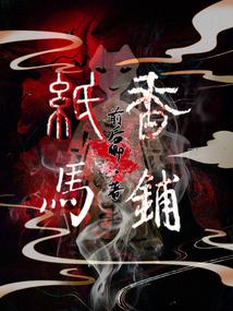 ֽ������