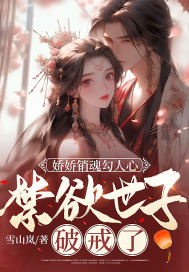 �������깴���ģ����������ƽ���