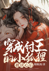 ����������С���꣬�����ĺ�