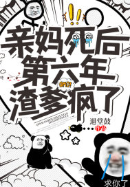 ������������꣬��������