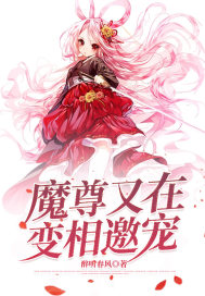 ħ�����ڱ�������