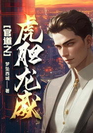 �ٵ�֮��������