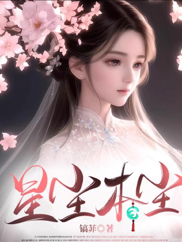 �ǳ�����