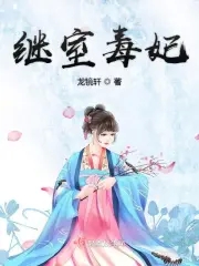 ���Ҷ���