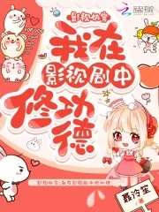 Ӱ�ӿ촩������Ӱ�Ӿ����޹���