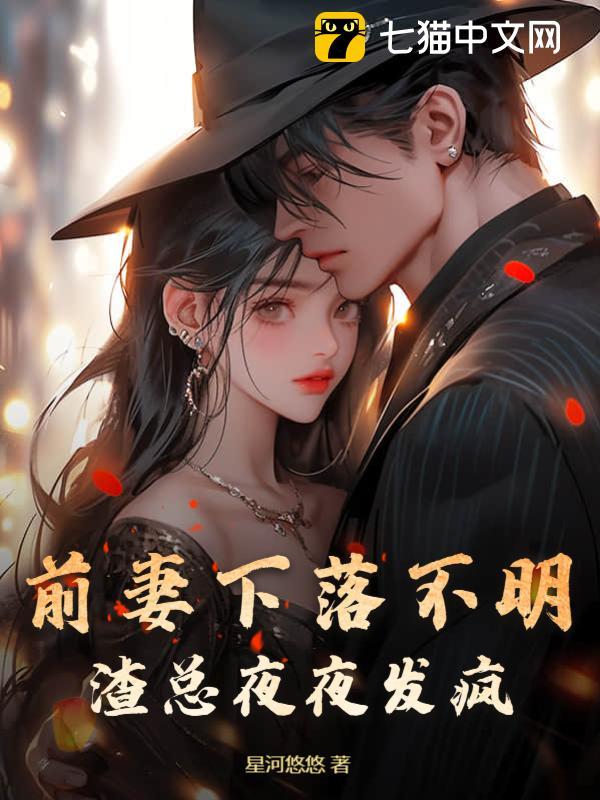 ǰ�����䲻��������ҹҹ����