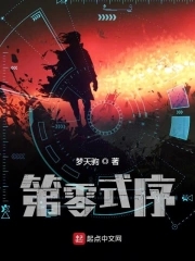 ����ʽ��