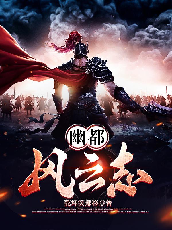 �Ķ�����־