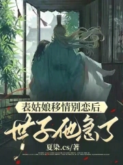 �������������������������