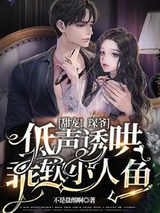 �����ԣ��ү�����պ����С����