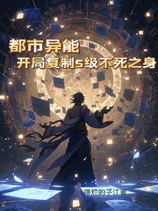 �������ܣ����ָ���S������֮��