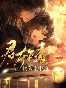 ���᳼�ޣ�������������й�