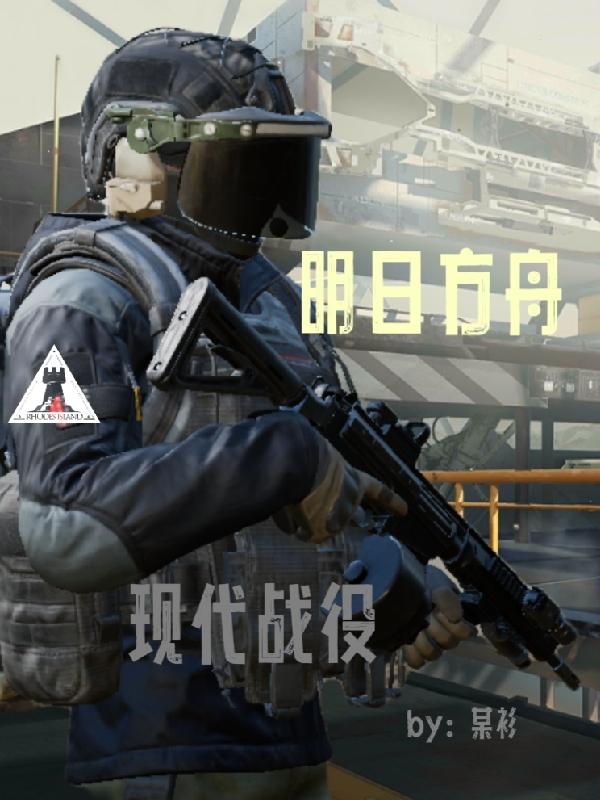 ���շ��ۣ��ִ�ս��