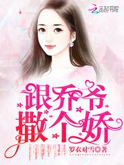 ����ү������