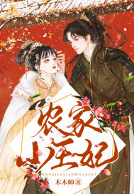 ũ��С����