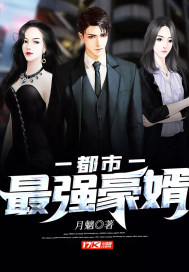 ������ǿ����