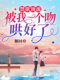 ������������һ���Ǻ����