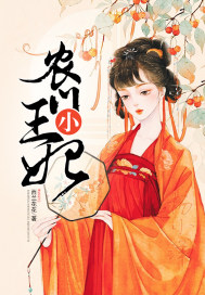 ũ��С����