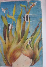 ���һ������ʦ