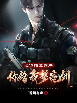 ����������Ƭ�������������