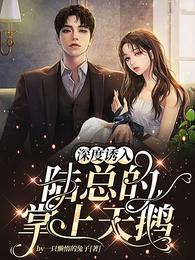 ������룺½�ܵ��������