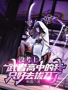 û�������߸��е���ֻ��ȥ�ε���