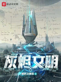 �ҽ�����