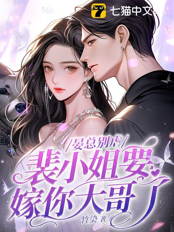 ���ܱ�Ű����С��Ҫ��������