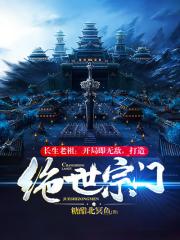 �������棺���ּ��޵У������������