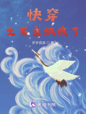 �촩֮ϵ��쪷���