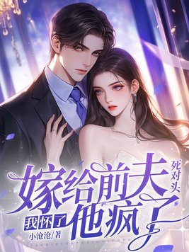 �޸�ǰ������ͷ���һ��ˣ������ˣ�