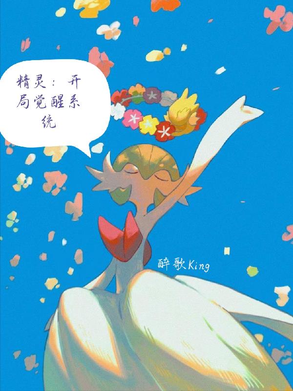 ���飺���־���ϵͳ