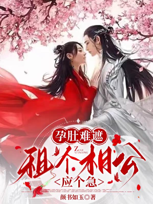 �ж����ڣ�����๫Ӧ����