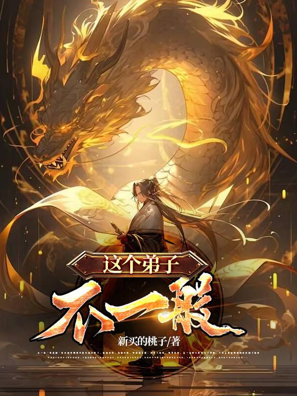 ������Ӳ�һ��