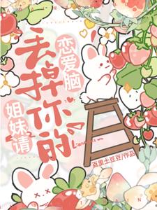 ���ã��붪�����������