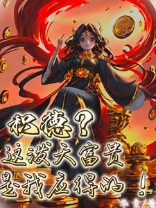 ���ſռ�ش�����