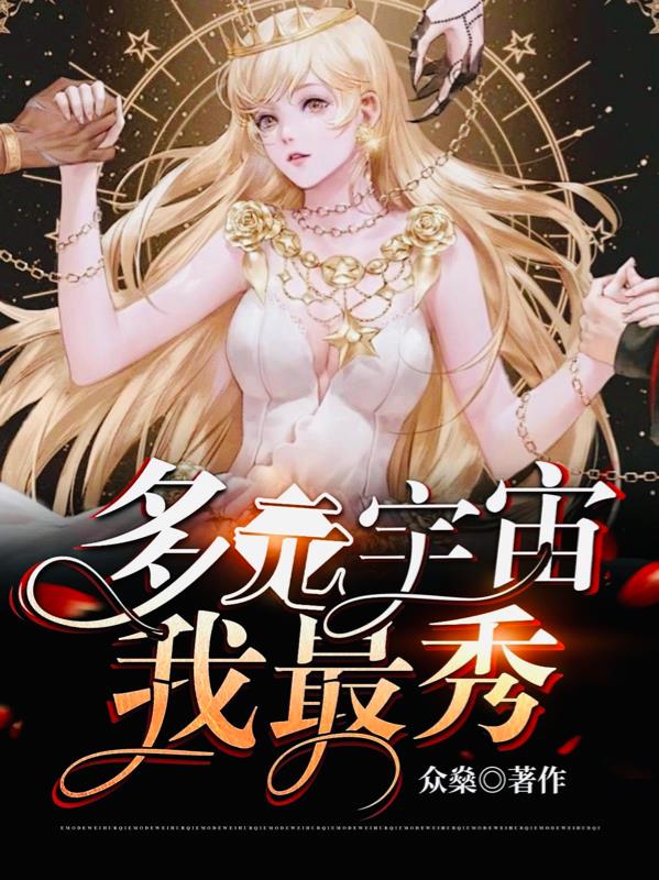 ��Ԫ����������