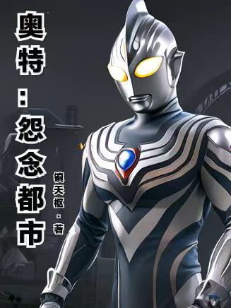 ���أ�Թ���