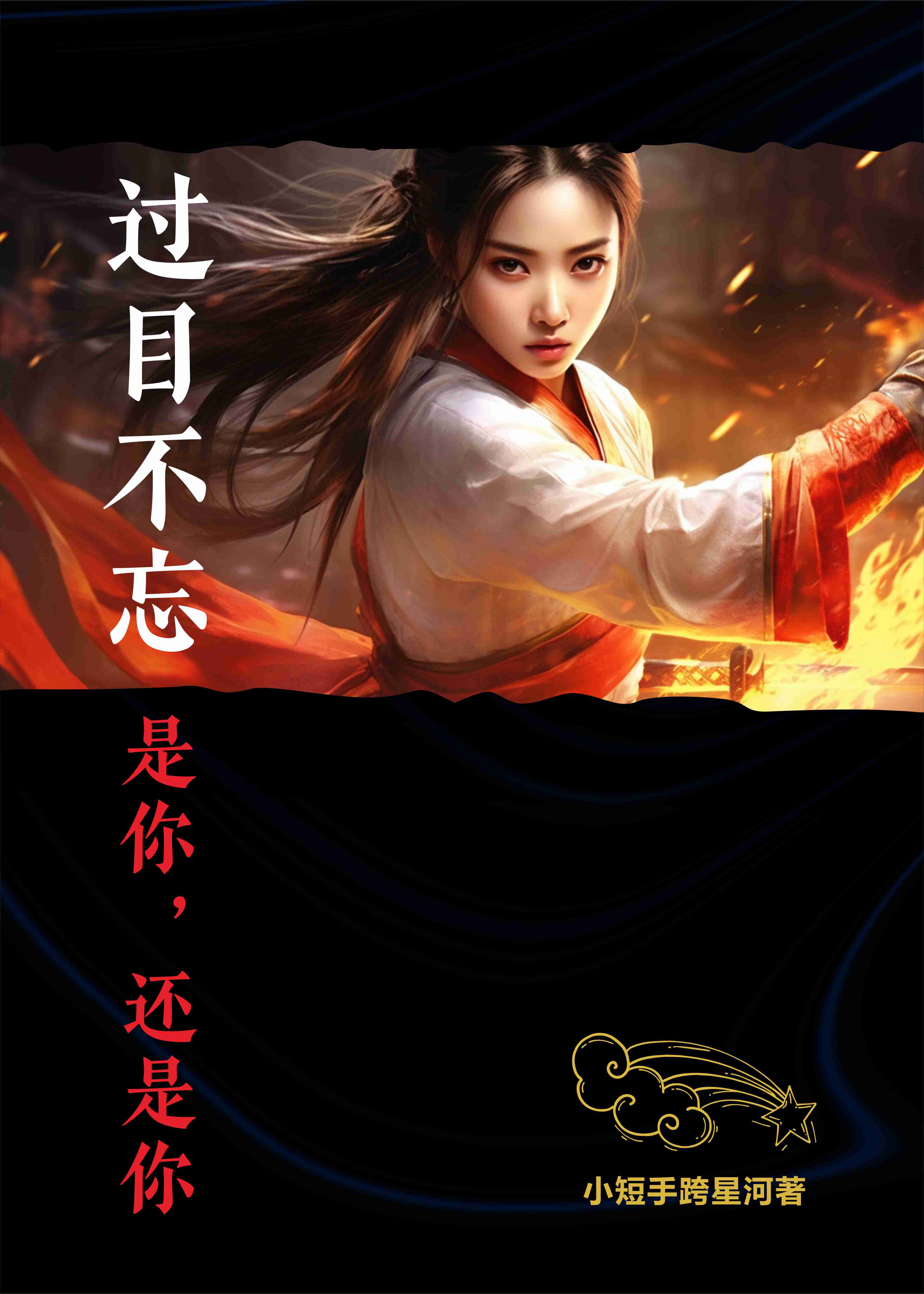 ��Ŀ�������㣬������