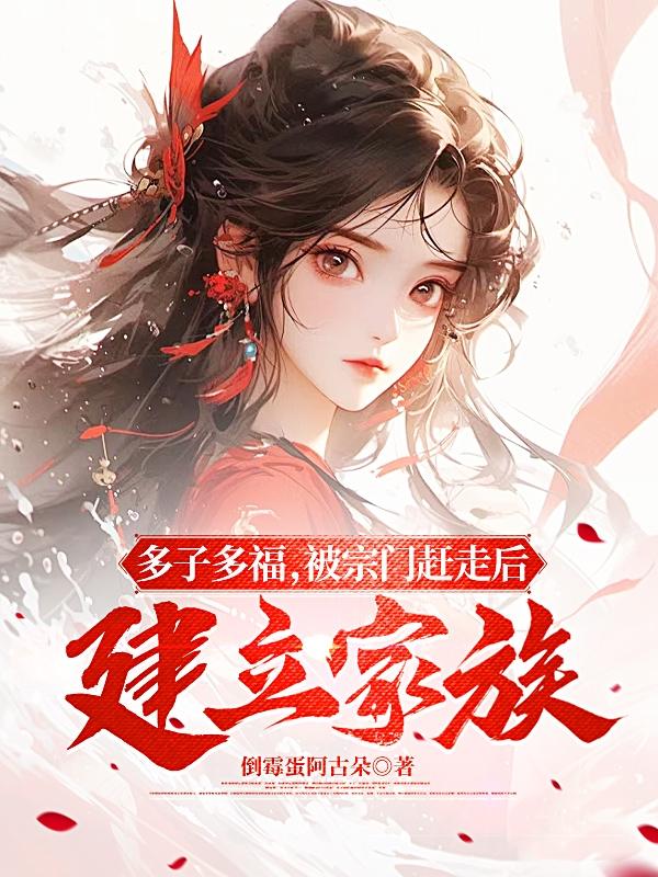 ���Ӷร�������Ÿ��ߺ�������