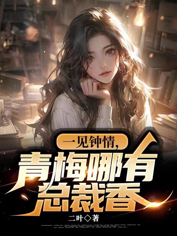 һ�����飬��÷�����ܲ���