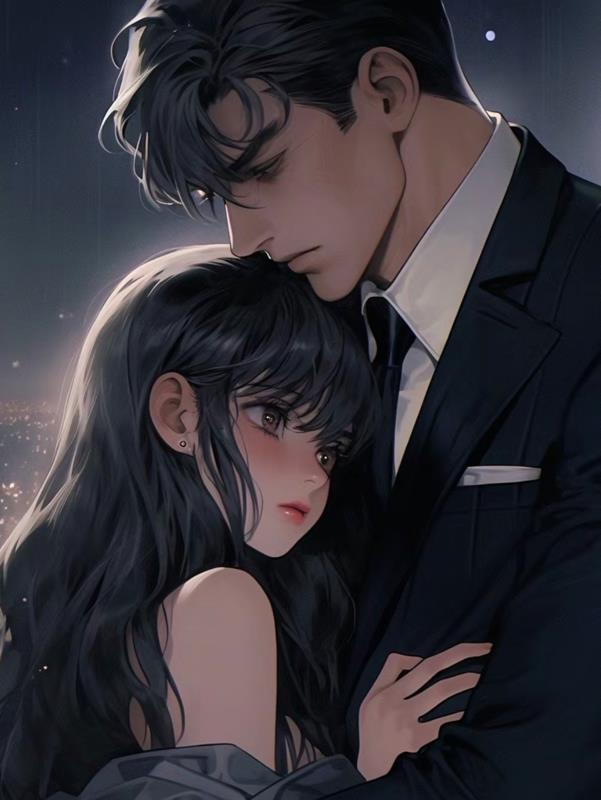 �����ڹ�����յ�����