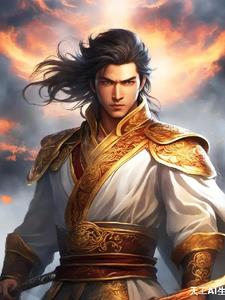 ����֮��ǿս��