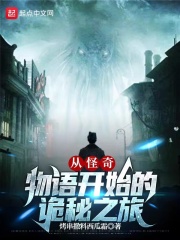 �ӹ������￪ʼ�Ĺ���֮��