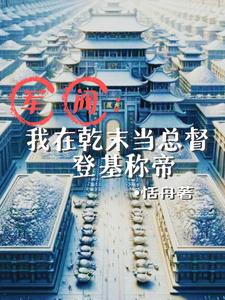 ����������Ǭĩ���ܶ��ǻ��Ƶ�