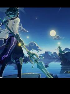 ����ԭ�����