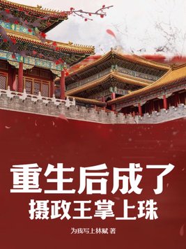 ���������������������